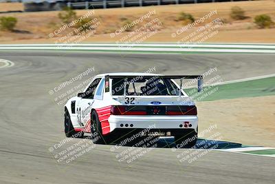 media/Sep-28-2025-Speed Ventures (Sun) [[cf5fbece84]]/Red group/Turn 5 and 6/